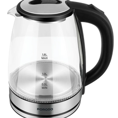 Collection image for: Porodo Kettle