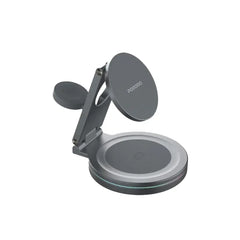 Collection image for: Porodo Wireless Charger