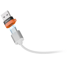 Collection image for: Porodo Splitter