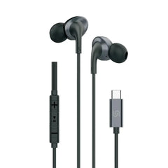 Collection image for: Porodo Earphones