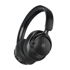 Collection image for: Porodo Headphones