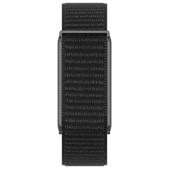 Collection image for: Porodo Smart Bands
