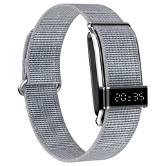 Collection image for: Porodo Smart Bracelets