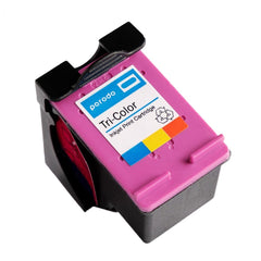Collection image for: Porodo Cartridge