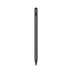 Collection image for: Porodo Smart Pens