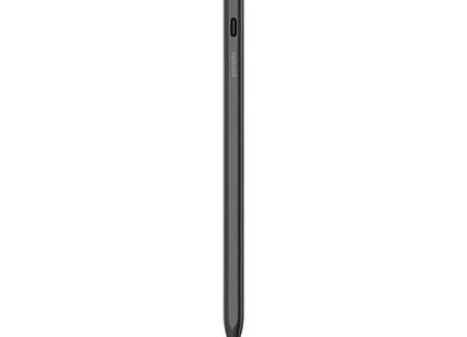 Porodo Universal Pencil For Mobile & Tablet Black