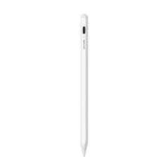 Collection image for: Stylus Pens