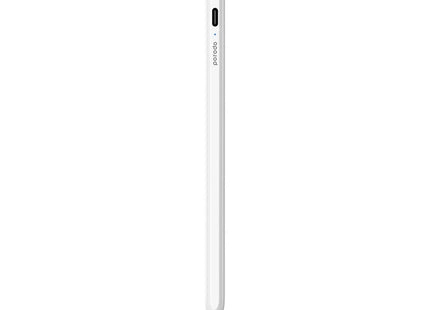 Porodo Universal Pencil For Mobile & Tablet White