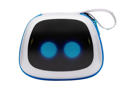 PowerA DualSense Wireless Controller Protection Case (Astro Bot)