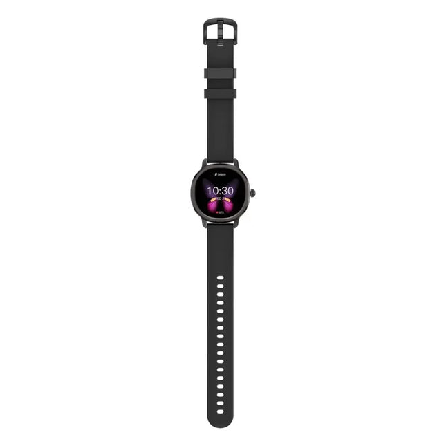Powerology VeloFit 1.04" Smartwatch