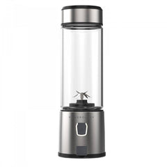 Collection image for: Powerology Portable Juicer