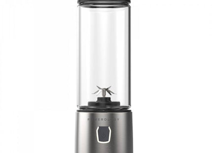 Powerology 6-Blade Portable Juicer