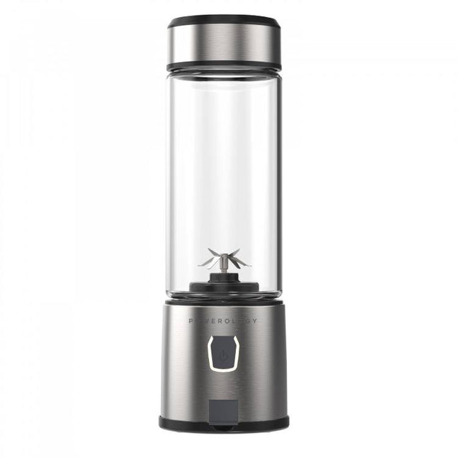 Powerology 6-Blade Portable Juicer