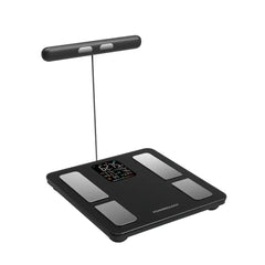 Collection image for: Powerology Scale