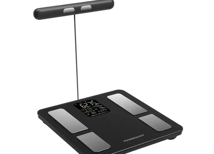 Powerology Advanced Precision Smart Scale
