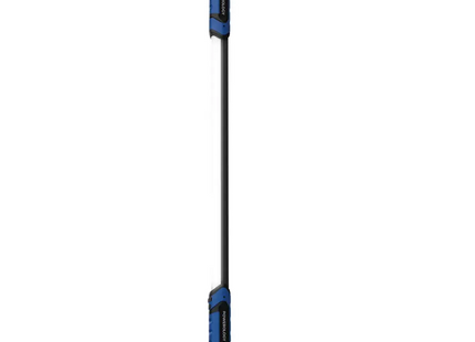 Powerology Clario 1200  Lumens Bonnet Work Lamp