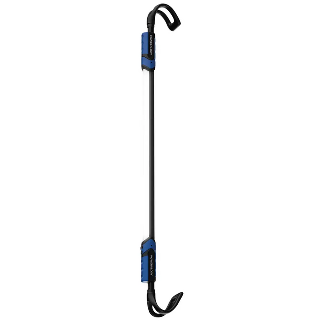 Powerology Clario 1200  Lumens Bonnet Work Lamp