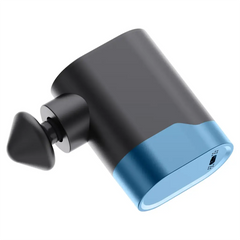 Collection image for: Powerology Massager