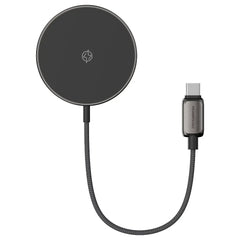 Collection image for: Powerology Wireless Charger