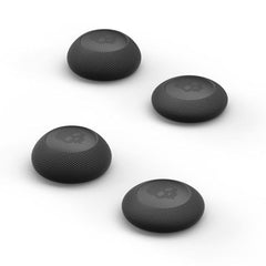 Collection image for: Skull & Co. Controller Grip Set