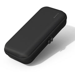 Collection image for: Skull & Co. Protective Case