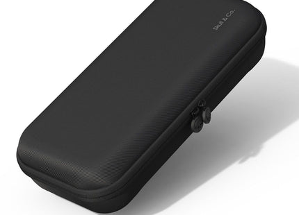 Skull & Co. PlayStation Portal Carrying Case Black