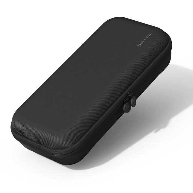 Skull & Co. PlayStation Portal Carrying Case Black