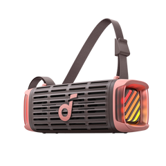 Collection image for: Soundcore Bluetooth Speakers