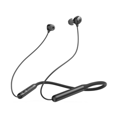 Collection image for: Soundcore Wireless Headphones