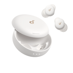 Collection image for: Soundcore Wireless Earbuds