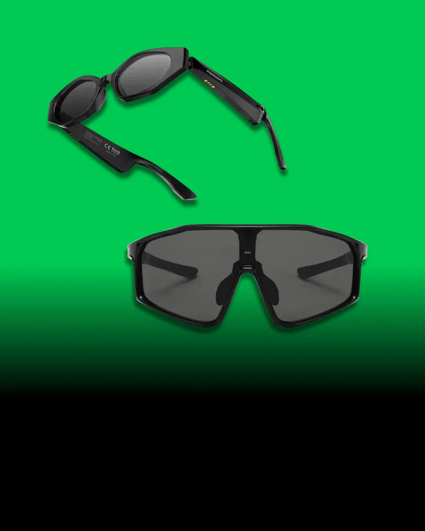 <h1>Sports <br/>& Lifestyle</h1>