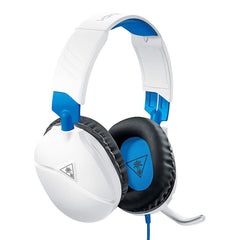 Collection image for: Turtle Beach Gaming Headset