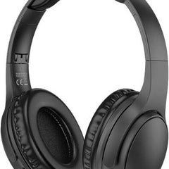 Collection image for: Green Lion Headphone