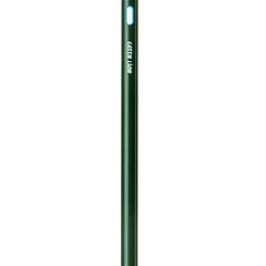 Collection image for: Green Lion Pen