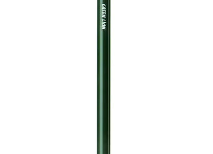 Green Lion Universal Touch Pen Titanium