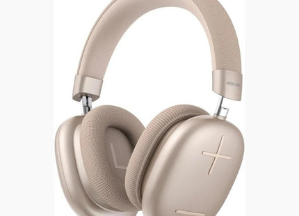 Green Lion Echo Max Headphone