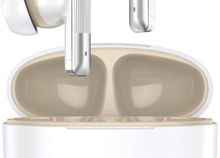 Green Lion Vancouver Wireless Earbuds