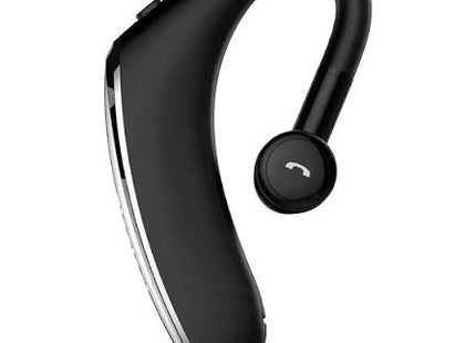 Green Lion Communicate Plus Over-Ear Headset
