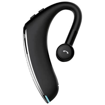 Green Lion Communicate Plus Over-Ear Headset