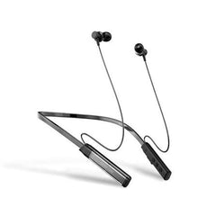 Collection image for: Green Lion Headset