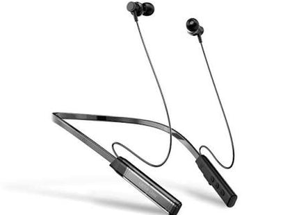 Green Lion Veria Wireless Neckband