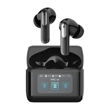 Green Lion Smart Tune True Wireless Earbuds ANC